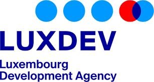 LUXDEV