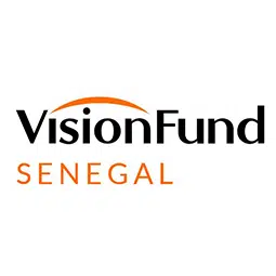 Vision Fund