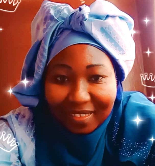 Bigué Mbodji