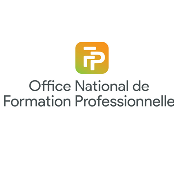 ONFP