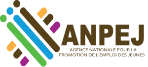 ANPEJ