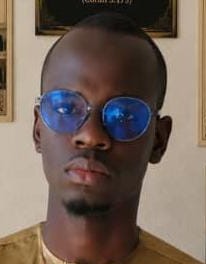 Abdoulaye Kassé