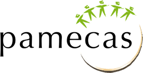 PAMECAS