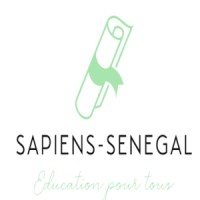 SAPIENS SENEGAL