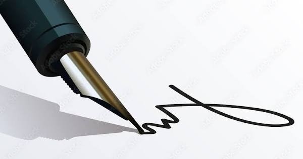 Cérémonie de Remise des attestions de Fin de formation Edition 2026